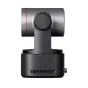 PTZ Video Cameras - Obsbot Tail 2 NDI Combo PTZR 4K Live Production Camera - quick order from manufacturer