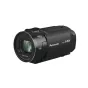 Video Cameras - Panasonic HC-V900, black HC-V900E-K - quick order from manufacturer