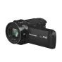 Video Cameras - Panasonic HC-V900, black HC-V900E-K - quick order from manufacturer