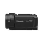 Video Cameras - Panasonic HC-V900, black HC-V900E-K - quick order from manufacturer