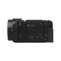 Video Cameras - Panasonic HC-V900, black HC-V900E-K - quick order from manufacturer