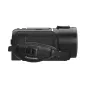 Video Cameras - Panasonic HC-V900, black HC-V900E-K - quick order from manufacturer
