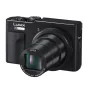 Compact Cameras - PanasonicPremium Panasonic Lumix TZ99 black (DC-TZ99E-K) - quick order from manufacturer
