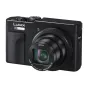 Compact Cameras - PanasonicPremium Panasonic Lumix TZ99 black (DC-TZ99E-K) - quick order from manufacturer