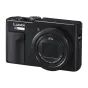 Compact Cameras - PanasonicPremium Panasonic Lumix TZ99 black (DC-TZ99E-K) - quick order from manufacturer