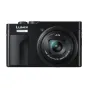 Compact Cameras - PanasonicPremium Panasonic Lumix TZ99 black (DC-TZ99E-K) - quick order from manufacturer