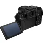 Mirrorless Cameras - PanasonicPremium Panasonic Lumix G97 Camerabody (DC-G97E) - quick order from manufacturer