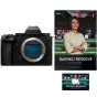PanasonicPro Panasonic Lumix S5M2X Body (DC-S5M2XE)