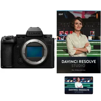 Produkto paveikslėlis