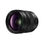 Mirrorless Lenses - PanasonicPro Panasonic Lumix S 24-60mm F2.8 Zoom Lens (S-E2460E) - quick order from manufacturer