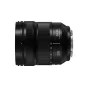 Mirrorless Lenses - PanasonicPro Panasonic Lumix S 24-60mm F2.8 Zoom Lens (S-E2460E) - quick order from manufacturer