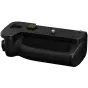 Camera Grips - PanasonicPro Panasonic DMW-BG2 Battery Grip for Lumix S1R2 - S1RII (DC-S1RM2E) - quick order from manufacturer