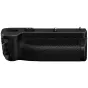 Camera Grips - PanasonicPro Panasonic DMW-BG2 Battery Grip for Lumix S1R2 - S1RII (DC-S1RM2E) - quick order from manufacturer