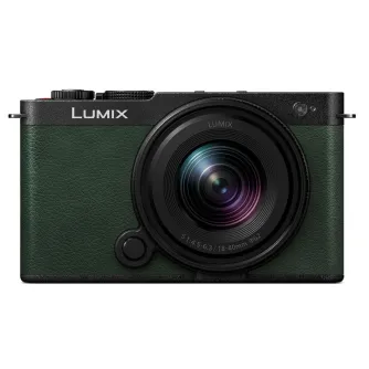 Produkto paveikslėlis