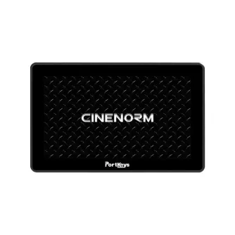 Produkto paveikslėlis