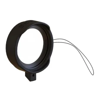 Produkto paveikslėlis