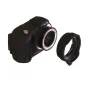 Macro Photography - SeaLife Close Up Lens for Underwater Micro Camera Series &amp RM-4K (SL572) - quick order from manufacturer
