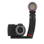 Underwater Cameras - SeaLife Micro 3.0 Pro 2300F Underwater Explorer Set (SL556) - quick order from manufacturer