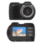 Underwater Cameras - SeaLife Micro 3.0 Pro 2300F Underwater Explorer Set (SL556) - quick order from manufacturer