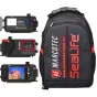 Underwater Cameras - SeaLife SportDiver Ultra Filmmaker Backpack Kit (SL405-U-940) - quick order from manufacturer