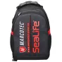 Backpacks - SeaLife AF Marcotec Filmmaker Camera Pro Backpack (SL940) - quick order from manufacturer