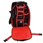 Backpacks - SeaLife AF Marcotec Filmmaker Camera Pro Backpack (SL940) - quick order from manufacturer