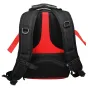 Backpacks - SeaLife AF Marcotec Filmmaker Camera Pro Backpack (SL940) - quick order from manufacturer