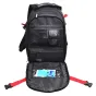 Backpacks - SeaLife AF Marcotec Filmmaker Camera Pro Backpack (SL940) - quick order from manufacturer