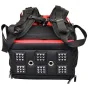 Backpacks - SeaLife AF Marcotec Filmmaker Camera Pro Backpack (SL940) - quick order from manufacturer