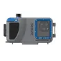 Underwater Cameras - SeaLife SportDiver S Underwater Smartphone Housing (SL408) - quick order from manufacturer