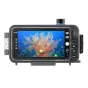 Underwater Cameras - SeaLife SportDiver S Underwater Smartphone Housing (SL408) - quick order from manufacturer