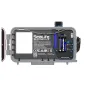 Underwater Cameras - SeaLife SportDiver S Underwater Smartphone Housing (SL408) - quick order from manufacturer