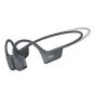 Headphones - Shokz OpenRun Pro 2 Mini Black Headset with microphone - quick order from manufacturer