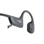 Headphones - Shokz OpenRun Pro 2 Mini Black Headset with microphone - quick order from manufacturer