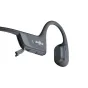 Headphones - Shokz OpenRun Pro 2 Black Headset with microphone - quick order from manufacturer