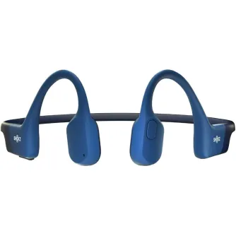 Produkto paveikslėlis