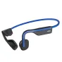 Headphones - Shokz OpenMove Blue - quick order from manufacturer