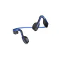 Headphones - Shokz OpenMove Blue - quick order from manufacturer