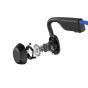Headphones - Shokz OpenMove Blue - quick order from manufacturer