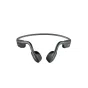 Headphones - Shokz OpenMove Grey - quick order from manufacturer