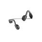 Headphones - Shokz OpenMove Grey - quick order from manufacturer