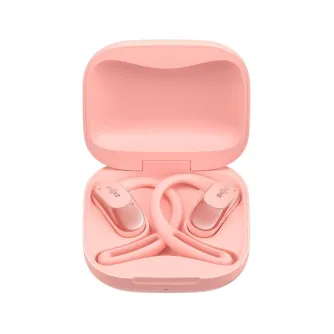 Produkto paveikslėlis