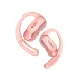 Headphones - Shokz OpenFit Air Pink - quick order from manufacturer