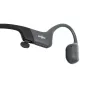 Headphones - Shokz OpenRun Black USB-C Headset with microphone - quick order from manufacturer