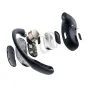 Headphones - Shokz OpenFit Air Black - quick order from manufacturer