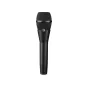 Vocal Microphones - Shure KSM11B/C Cardioid condenser microphone for speech and vocals - quick order from manufacturer
