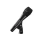 Vocal Microphones - Shure KSM11B/C Cardioid condenser microphone for speech and vocals - quick order from manufacturer
