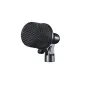 Shotgun Microphone - Shure NXN2 Dynamic bass drum microphone with supercardioid characteristic - quick order from manufacturer