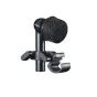Vocal Microphones - Shure NXN6 Dynamic Tom and Snare Microphone - quick order from manufacturer