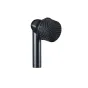 Vocal Microphones - Shure NXN6 Dynamic Tom and Snare Microphone - quick order from manufacturer